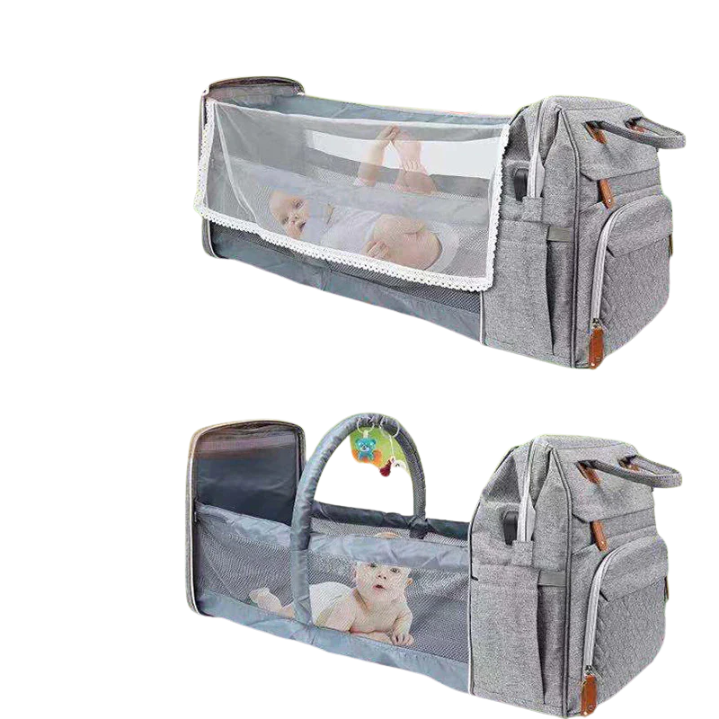 That Baby Bag | New Features - New Upgrade 2023