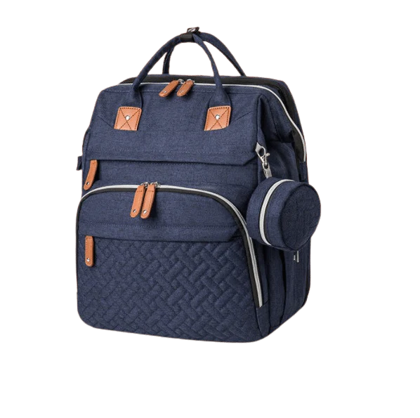 That Baby Bag | New Features - New Upgrade 2023