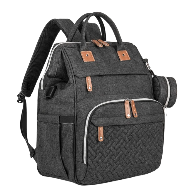 That Baby Bag | New Features - New Upgrade 2023