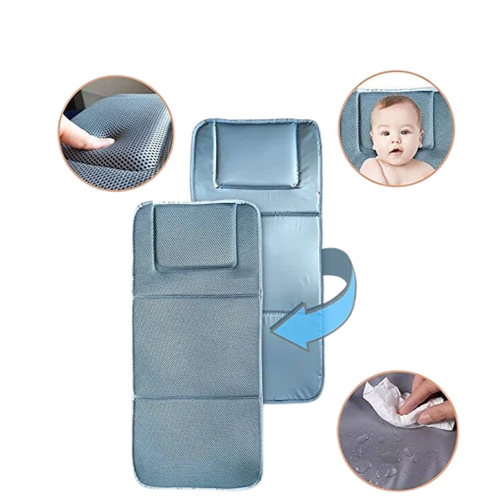 That Baby Bag | New Features - New Upgrade 2023