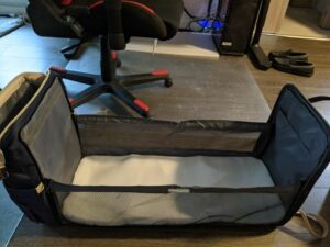 That Baby Bag | New Features - New Upgrade 2023 photo review