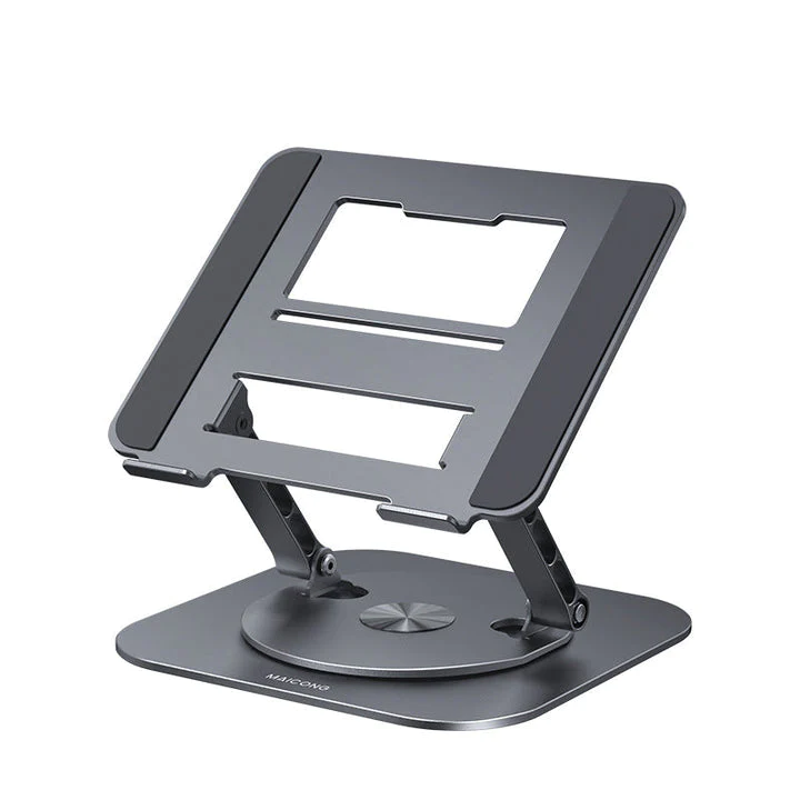 Aluminum Alloy Laptop Stand