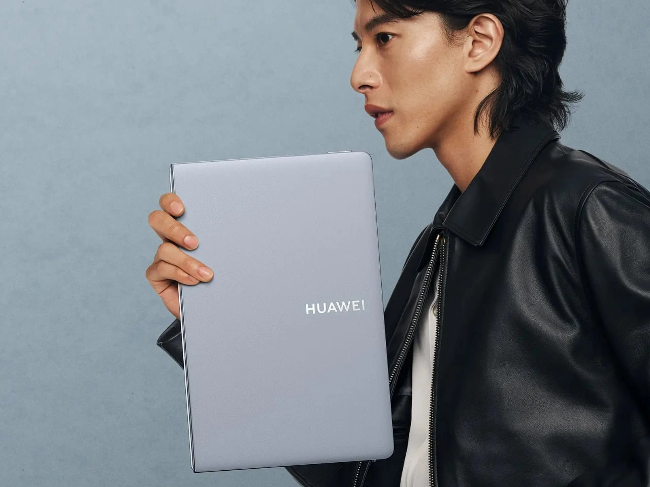 Huawei MateBook Fold - @95% Off!!!