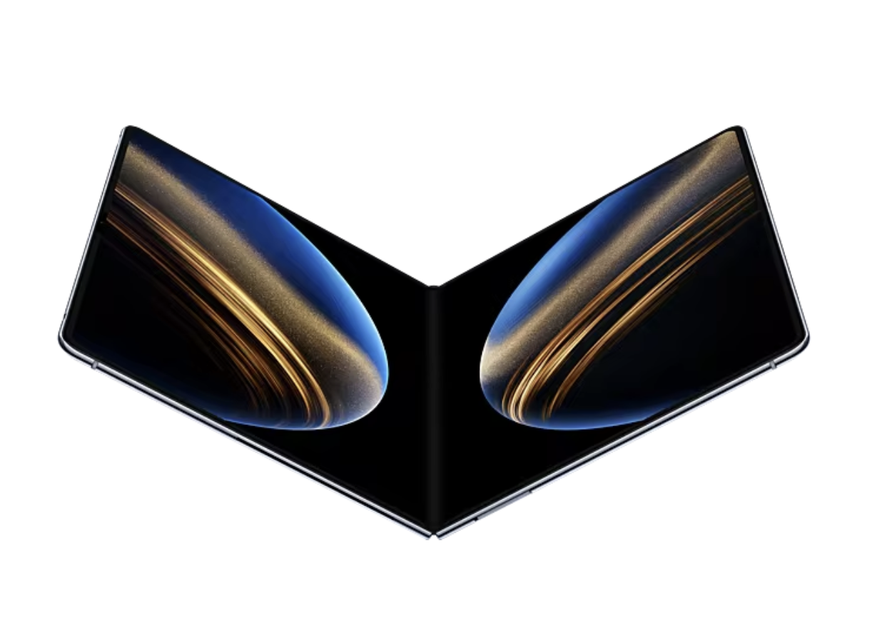 Huawei MateBook Fold - @95% Off!!!