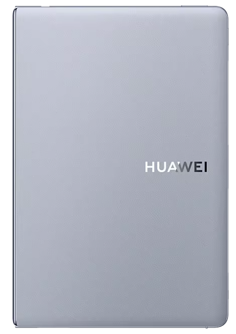 Huawei MateBook Fold - @95% Off!!!